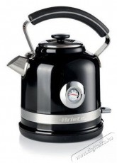 Ariete Moderna 2854/02 V&iacute;zforral&oacute; - Konyhai term&eacute;kek - V&iacute;zforral&oacute; / teafőző - 528456