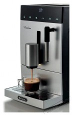 Ariete Diadema Pro 1452/01 ez&uuml;st Konyhai term&eacute;kek - K&aacute;v&eacute;főző / k&aacute;v&eacute;&ouml;rlő / kieg&eacute;sz&iacute;tő - Automata k&aacute;v&eacute;főző - 529240