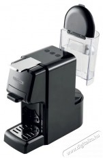 Ariete Espresso 4in1 1304/11 Konyhai termékek - Kávéfőző / kávéörlő / kiegészítő - Kapszulás / podos kávéfőző - 529242