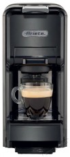Ariete Espresso 4in1 1304/11 Konyhai termékek - Kávéfőző / kávéörlő / kiegészítő - Kapszulás / podos kávéfőző - 529242