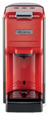 Ariete Espresso 4in1 1304/12 Konyhai term&eacute;kek - K&aacute;v&eacute;főző / k&aacute;v&eacute;&ouml;rlő / kieg&eacute;sz&iacute;tő - Kapszul&aacute;s / podos k&aacute;v&eacute;főző - 529244