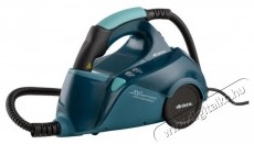Ariete 4145/BL XVapor comfort multifunkci&oacute;s gőztiszt&iacute;t&oacute; H&aacute;ztart&aacute;s / Otthon / K&uuml;lt&eacute;r - Tiszt&iacute;t&oacute; / mos&oacute; - Gőz&ouml;lős padl&oacute;tiszt&iacute;t&oacute; - 540020