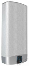 Ariston VLS EVO WIFI 100 EU Elektromos V&iacute;zmeleg&iacute;tő H&aacute;ztart&aacute;s / Otthon / K&uuml;lt&eacute;r - V&iacute;zmeleg&iacute;tő / bojler / t&aacute;rol&oacute; - V&iacute;zmeleg&iacute;tő - 399119