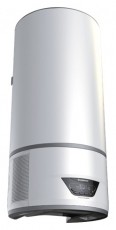 Ariston LYDOS HYBRID WIFI 100 3629065 Forróvíztároló Háztartás / Otthon / Kültér - Vízmelegítő / bojler / tároló - Bojler / melegvíz tároló - 470138