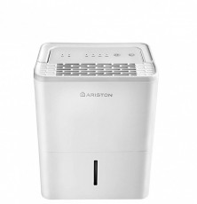Ariston DEOS10 PÁRAMENTESÍTŐ Szépségápolás / Egészség - Légtisztító / párásító / párátlanító - Páramentesítő - 473549