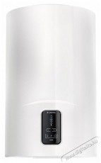 Ariston LYDOS WIFI 100 V 3201988 FORR&Oacute;V&Iacute;ZT&Aacute;ROL&Oacute; H&aacute;ztart&aacute;s / Otthon / K&uuml;lt&eacute;r - V&iacute;zmeleg&iacute;tő / bojler / t&aacute;rol&oacute; - Bojler / melegv&iacute;z t&aacute;rol&oacute; - 470684