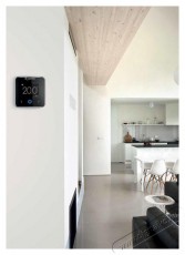 Ariston CLAS ONE 24 3301021 KONDENZ&Aacute;CI&Oacute;S G&Aacute;ZKAZ&Aacute;N H&aacute;ztart&aacute;s / Otthon / K&uuml;lt&eacute;r - Fűt&eacute;s - G&aacute;z hősug&aacute;rz&oacute; - 418549