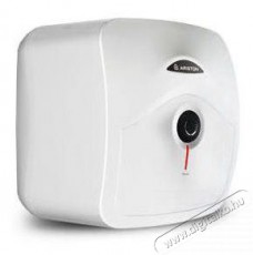Ariston ANDRIS DUNE RS 30 Háztartás / Otthon / Kültér - Vízmelegítő / bojler / tároló - Bojler / melegvíz tároló - 515156