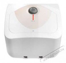 Ariston ANDRIS DUNE RS 30 Háztartás / Otthon / Kültér - Vízmelegítő / bojler / tároló - Bojler / melegvíz tároló - 515156