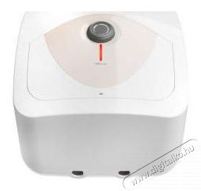 Ariston ANDRIS DUNE RS 30 Háztartás / Otthon / Kültér - Vízmelegítő / bojler / tároló - Bojler / melegvíz tároló - 515156