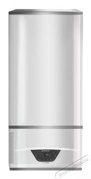 Ariston Lydos Hybrid Hőszivatty&uacute;s bojler, WiFi, 80 l &Uacute;jdons&aacute;gok - &Uacute;j term&eacute;kek - 515171