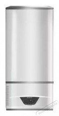 Ariston Lydos Hybrid Hőszivatty&uacute;s bojler, WiFi, 80 l &Uacute;jdons&aacute;gok - &Uacute;j term&eacute;kek - 515171