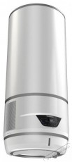 Ariston Lydos Hybrid Hőszivattyús bojler, WiFi, 80 l - Újdonságok - Új termékek - 515171