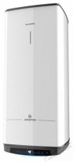 Ariston Quadris 150 WiFi FR EU Újdonságok - Új termékek - 515168