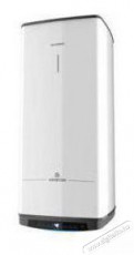 Ariston Quadris 150 WiFi FR EU Újdonságok - Új termékek - 515168