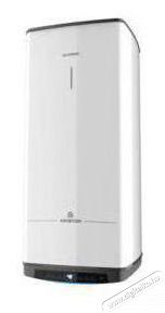 Ariston Quadris 150 WiFi FR EU Újdonságok - Új termékek - 515168