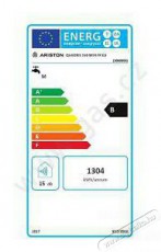 Ariston Quadris 150 WiFi FR EU Újdonságok - Új termékek - 515168