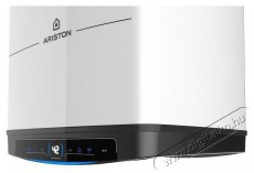 Ariston Quadris 150 WiFi FR EU Újdonságok - Új termékek - 515168