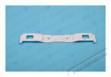 Ariston tartó A 50 - 200 Tv kiegészítők - Fali tartó / konzol - Fali készülék tartó - 515175