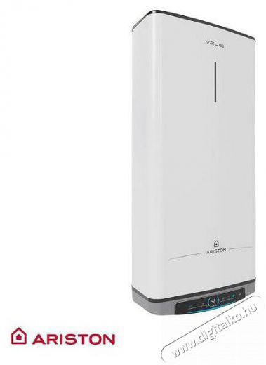 Ariston Velis Dune WiFi 50 EU Újdonságok - Új termékek - 515165