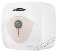 Ariston ANDRIS DUNE RS 10 - Újdonságok - Új termékek - 515155