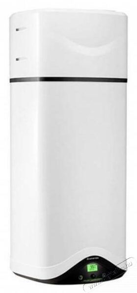 Ariston Nuos EVO A+ 80 WH &Uacute;jdons&aacute;gok - &Uacute;j term&eacute;kek - 515169