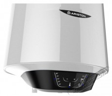 Ariston Pro1 Eco 120 V 2K 120 V 2K HU EU Újdonságok - Új termékek - 515173