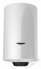 Ariston Pro1 Eco 120 V 2K 120 V 2K HU EU Újdonságok - Új termékek - 515173