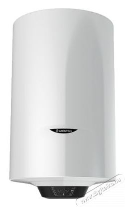 Ariston Pro1 Eco 120 V 2K 120 V 2K HU EU Újdonságok - Új termékek - 515173
