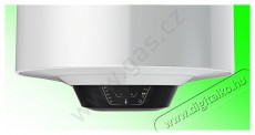 Ariston Pro1 Eco 120 V 2K 120 V 2K HU EU Újdonságok - Új termékek - 515173