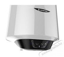 Ariston Pro1 Eco 150 V 2K PL EU &Uacute;jdons&aacute;gok - &Uacute;j term&eacute;kek - 515172