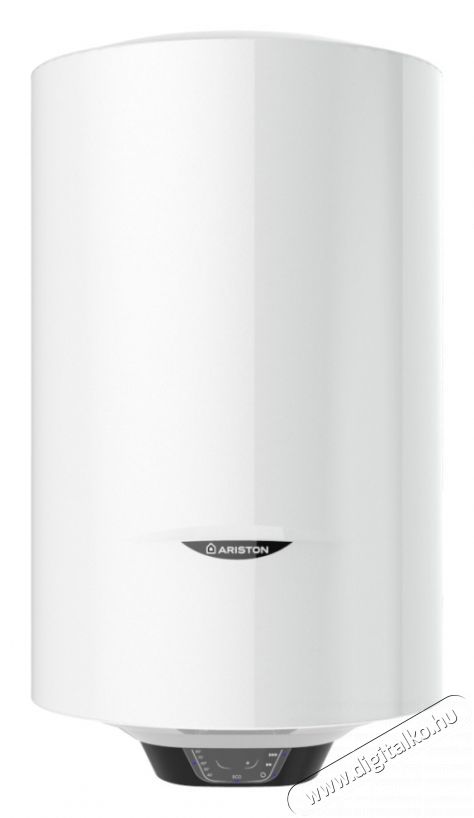 Ariston Pro1 Eco 150 V 2K PL EU &Uacute;jdons&aacute;gok - &Uacute;j term&eacute;kek - 515172