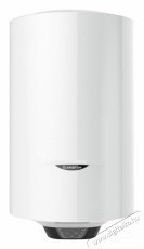 Ariston Pro1 Eco 150 V 2K PL EU - Újdonságok - Új termékek - 515172