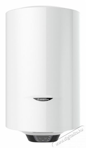 Ariston Pro1 Eco 150 V 2K PL EU &Uacute;jdons&aacute;gok - &Uacute;j term&eacute;kek - 515172