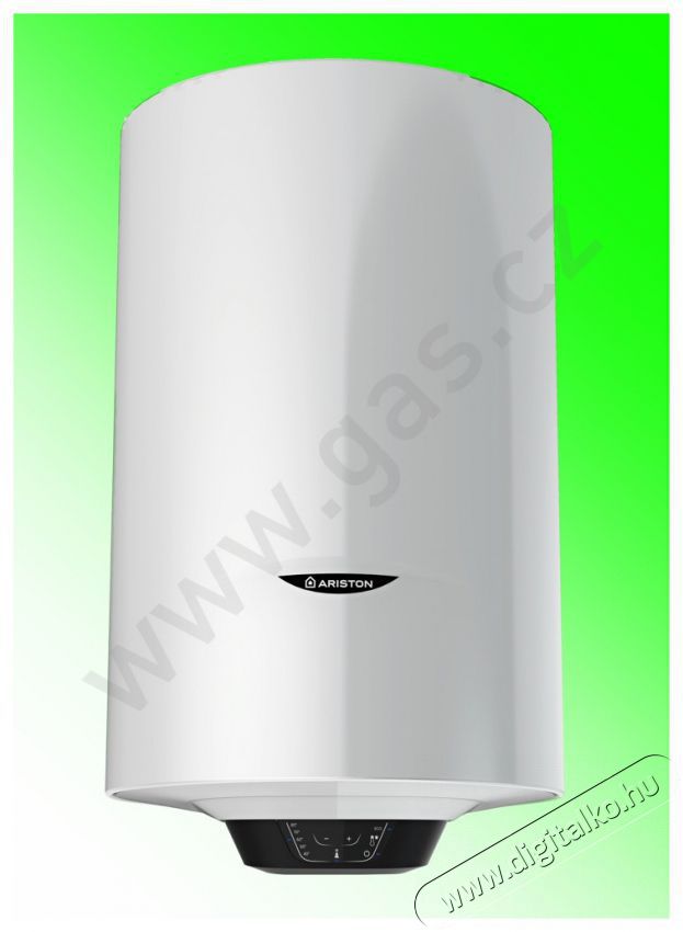 Ariston Pro1 Eco 150 V 2K PL EU &Uacute;jdons&aacute;gok - &Uacute;j term&eacute;kek - 515172