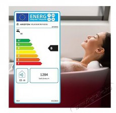 Ariston Velis Dune 50 EU Újdonságok - Új termékek - 515160