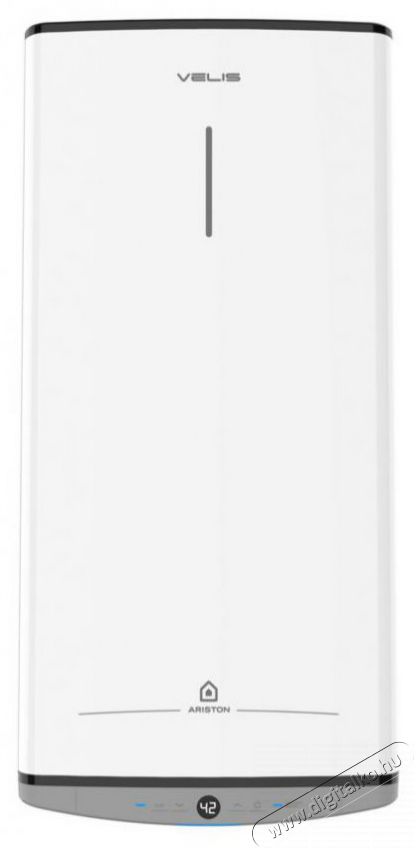 Ariston Velis Dune 80 EU &Uacute;jdons&aacute;gok - &Uacute;j term&eacute;kek - 515170