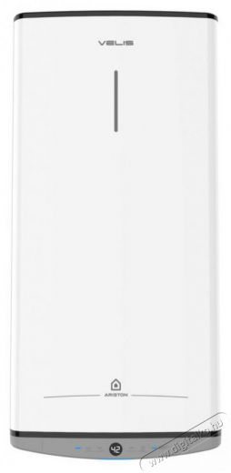 Ariston Velis Dune 80 EU &Uacute;jdons&aacute;gok - &Uacute;j term&eacute;kek - 515170