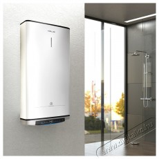 Ariston Velis Dune WiFi 100 EU Újdonságok - Új termékek - 515157