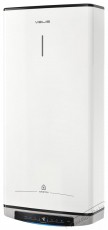 Ariston Velis Dune WiFi 100 EU Újdonságok - Új termékek - 515157