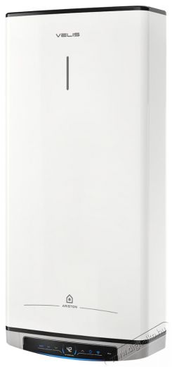 Ariston Velis Dune WiFi 100 EU Újdonságok - Új termékek - 515157