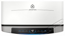 Ariston Velis Dune WiFi 100 EU Újdonságok - Új termékek - 515157