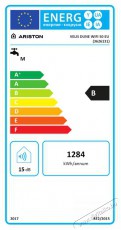 Ariston Velis Dune WiFi 50 EU Újdonságok - Új termékek - 515165