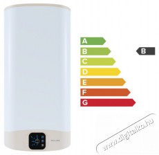 Ariston VELIS, VELIS PLUS és VELIS INOX tartó Újdonságok - Új termékek - 515158