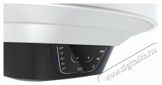 Ariston PRO1 ECO 100 H 1,8K PL EU V&iacute;zmeleg&iacute;tő / bojler / t&aacute;rol&oacute; H&aacute;ztart&aacute;s / Otthon / K&uuml;lt&eacute;r - V&iacute;zmeleg&iacute;tő / bojler / t&aacute;rol&oacute; - Bojler / melegv&iacute;z t&aacute;rol&oacute; - 526902