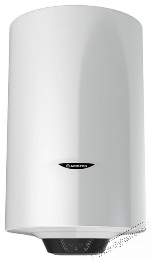 Ariston PRO1 ECO 100 H 1,8K PL EU V&iacute;zmeleg&iacute;tő / bojler / t&aacute;rol&oacute; H&aacute;ztart&aacute;s / Otthon / K&uuml;lt&eacute;r - V&iacute;zmeleg&iacute;tő / bojler / t&aacute;rol&oacute; - Bojler / melegv&iacute;z t&aacute;rol&oacute; - 526902