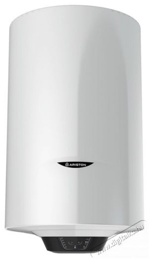 Ariston PRO1 ECO 100 H 1,8K PL EU V&iacute;zmeleg&iacute;tő / bojler / t&aacute;rol&oacute; H&aacute;ztart&aacute;s / Otthon / K&uuml;lt&eacute;r - V&iacute;zmeleg&iacute;tő / bojler / t&aacute;rol&oacute; - Bojler / melegv&iacute;z t&aacute;rol&oacute; - 526902