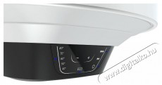 Ariston PRO1 ECO 80 H 1,8K PL EU Vízmelegítő / bojler / tároló Háztartás / Otthon / Kültér - Vízmelegítő / bojler / tároló - Bojler / melegvíz tároló - 526903