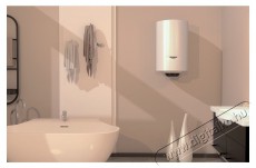 Ariston PRO1 ECO 80 H 1,8K PL EU Vízmelegítő / bojler / tároló Háztartás / Otthon / Kültér - Vízmelegítő / bojler / tároló - Bojler / melegvíz tároló - 526903