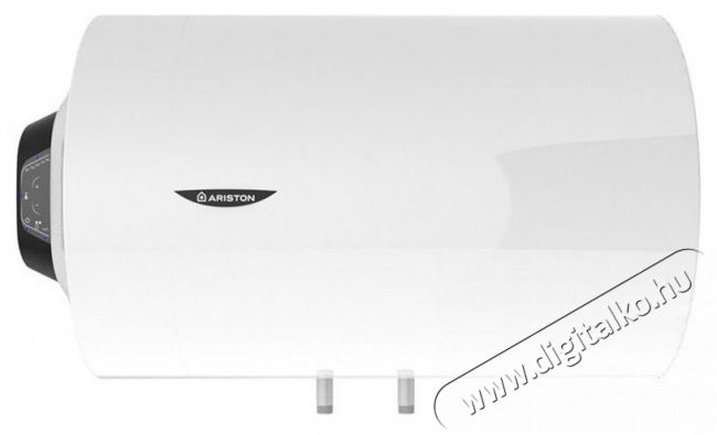 Ariston PRO1 ECO 80 H 1,8K PL EU Vízmelegítő / bojler / tároló Háztartás / Otthon / Kültér - Vízmelegítő / bojler / tároló - Bojler / melegvíz tároló - 526903